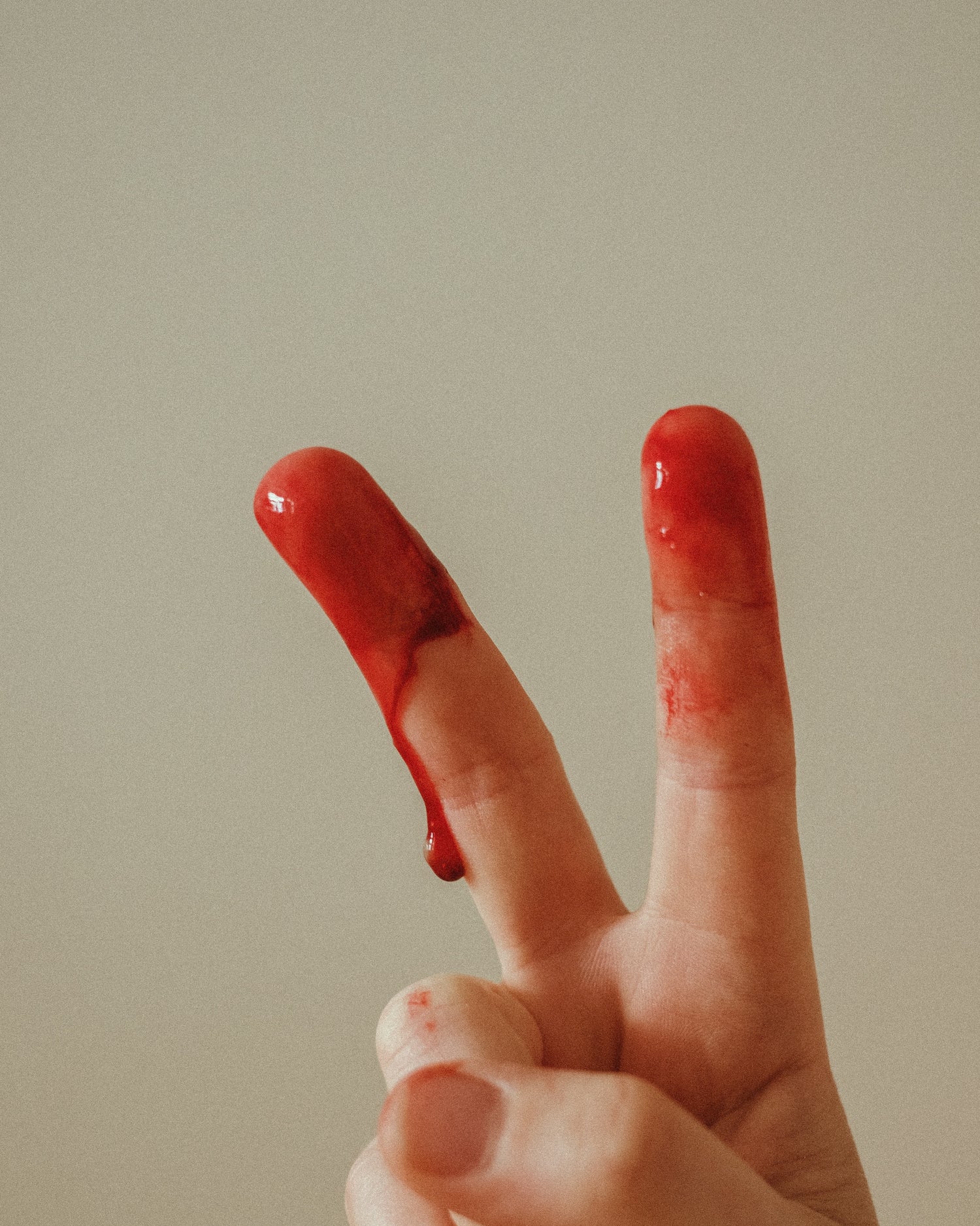 Blind Spot Zyklus, Teil 3: Menstruations-Mythen, die dringend der Vergangenheit angehören müssen